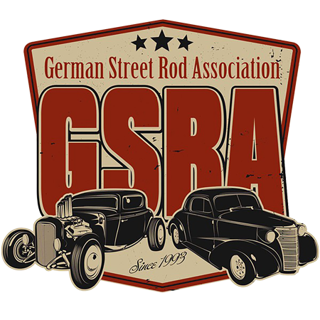 GSRA-Logo