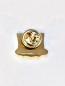 Preview: GSRA Pin