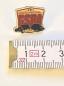 Preview: GSRA Pin