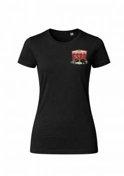 NATS 2026 T-Shirt Female