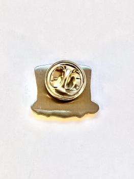 GSRA Pin
