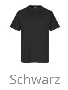 Schwarz