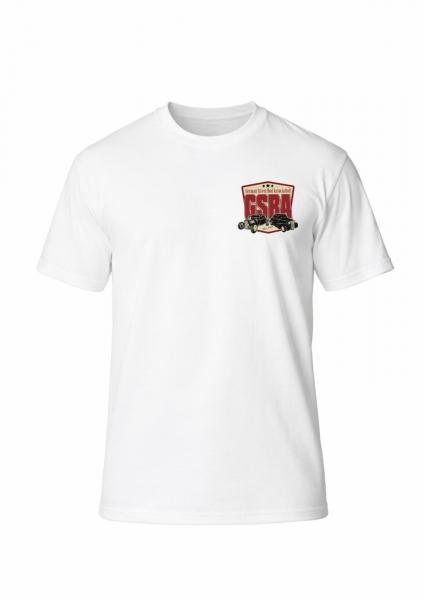 NATS 2026 T-Shirt Male