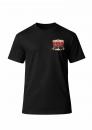 NATS 2026 T-Shirt Male